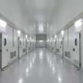 Sandwich Panel Benefits For Commercial Projects