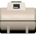 Ensign Sewage Treatment Plants For Small Sewage Needs
