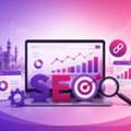 SEO Course In Lucknow