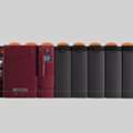 Fuji Gemco PLC Solutions For Steel Mill Automation