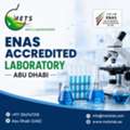 Material Analysis Laboratory Abu Dhabi For Advanced Testing Solutions