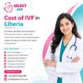 Cost Of IVF In Liberia