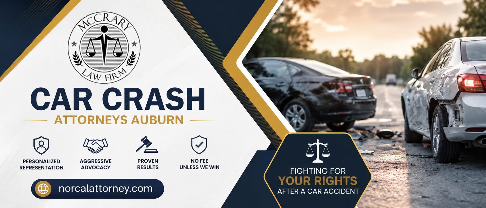 New York, Legal, Understanding Car Accident Settlement Timelines
