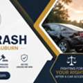 Understanding Car Accident Settlement Timelines