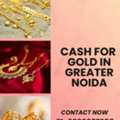 Which Trusted Gold Buyer In Greater Noida Offers Instant Payment?