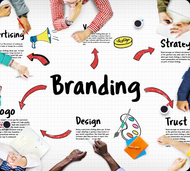 Mumbai, Computers, How Online Branding Agency Drives Business Growth