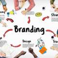 How Online Branding Agency Drives Business Growth