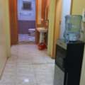 SAR 11/year,  1 BR,  Furnished, I Am Offering Executive Becholor Room For Rent 6 Month 5500
