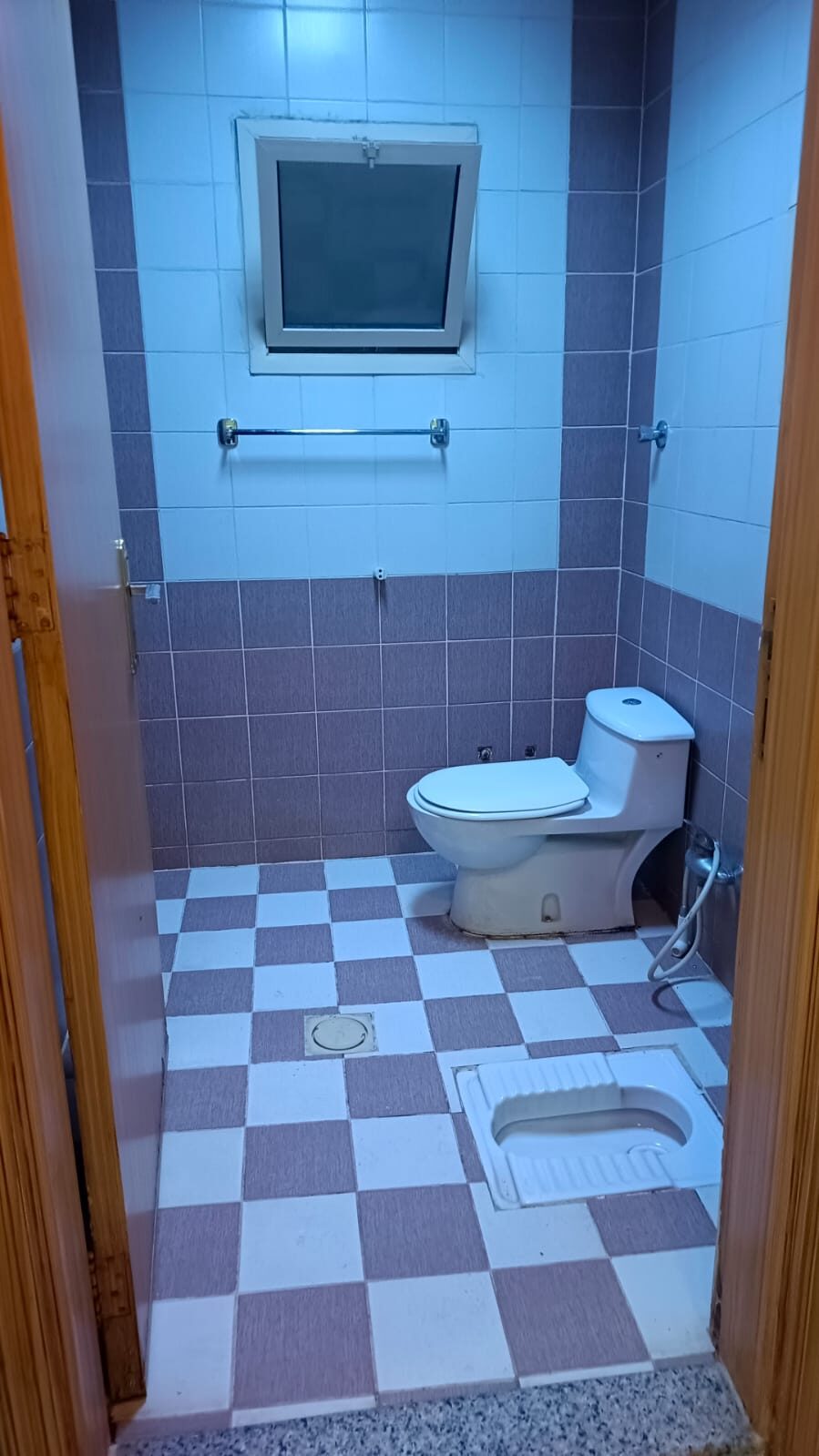 Al Iskan, Housing Exchanges, SAR 11/year,  1 BR,  Furnished, I Am Offering Executive Becholor Room For Rent 6 Month 5500