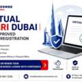 Virtual Ejari Dubai | DLD-Approved Online Registration