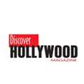 Best Brunch Spots Hollywood Los Angeles For Every Food Lover