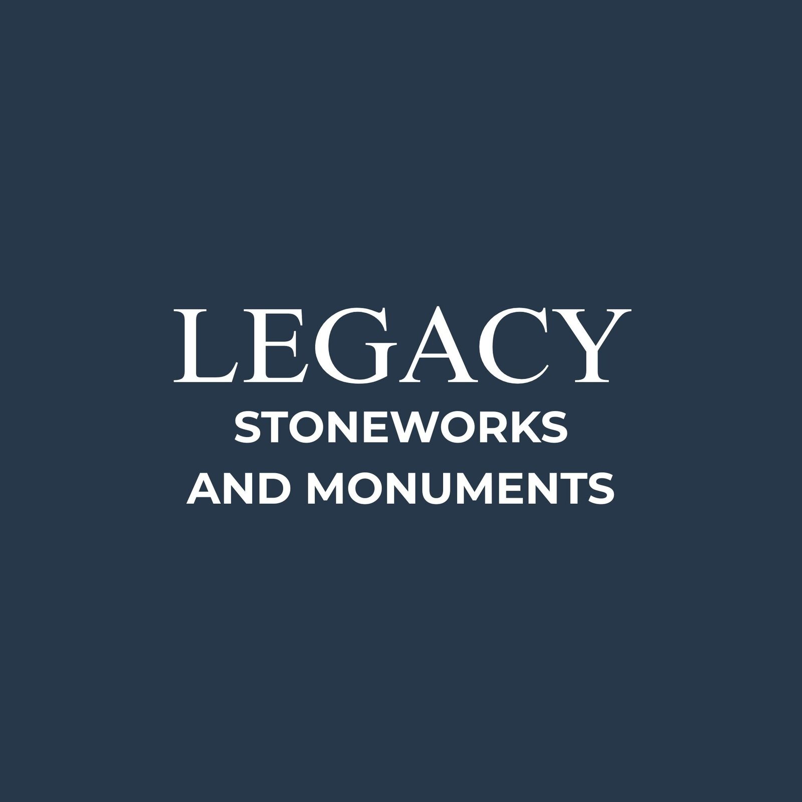 New York, Construction, Quality Headstones Wichita KS For Lasting Memorials