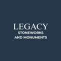 Quality Headstones Wichita KS For Lasting Memorials