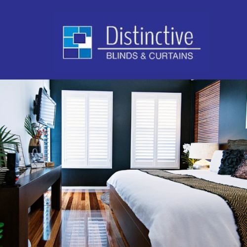 Sydney, Business, Plantation Shutters Adelaide &ndash; Custom Timber & PVC Window Shutters