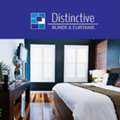 Plantation Shutters Adelaide &ndash; Custom Timber & PVC Window Shutters