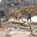 Skilled Train Manpower Available For Real Estate Construction Project