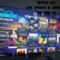 Unlimited IPTV | Live TV