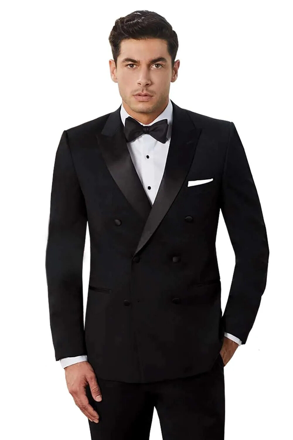 New York, Clothing & Accessories, Rent Suits For A Wedding