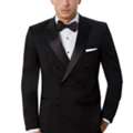 Rent Suits For A Wedding
