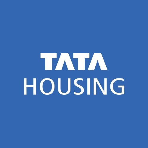 Kolkata, Real Estate For Sale, 3 BHK Luxury Flats In Kolkata At 88 East By Tata Housing