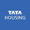 3 BHK Luxury Flats In Kolkata At 88 East By Tata Housing