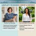 Labiaplasty In Richmond For Enhanced Comfort And Confidence