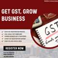 Best Online GST Registration In Delhi