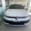 BHD 15300,  Volkswagen Golf GTI SE,  2025,  Automatic,  3700 KM,  @@@ For Sale - Volkswagen Golf GTI Package 1 &ndash; Model  - LOW Mileage @@@