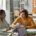 Engineering Firm Succession Planning