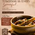 Move Beyond Quick Commerce: Prioritize True Culinary Care