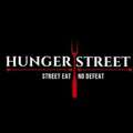 Hunger Street Serves The Best Paneer Butter Masala In Langley