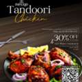 Bring Iconic City Specialties Straight To Your Corporate Campus