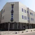 BHD 300/month,  Furnished,  3 BR,  185 Sq. Meter,  @@@ Deluxe SF ( 3 Bedrooms) Apartment (Tubli) @@@