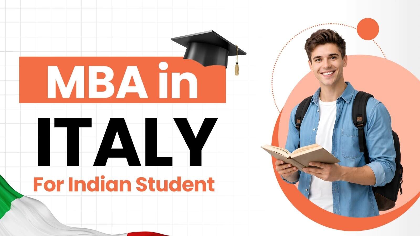 Mumbai, Education, Compare Best MBA Colleges In Italy