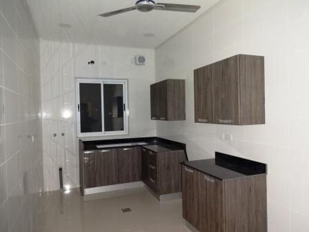 Tubli, Apartments, Flats, Houses & Villas, BHD 200/month,  Furnished,  2 BR,  85 Sq. Meter,  @@@ For Rent- Semi Furnished ( 1 Bedroom) - INCLUSIVE EWA  @@@ T (Tubli)