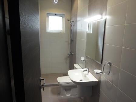 Tubli, Apartments, Flats, Houses & Villas, BHD 200/month,  Furnished,  2 BR,  85 Sq. Meter,  @@@ For Rent- Semi Furnished ( 1 Bedroom) - INCLUSIVE EWA  @@@ T (Tubli)