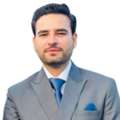 Mechanical/MEP Engineer/Facility/Project Engineer- QA/QC (PMP & NEBOSH Certified, SCE) 9+