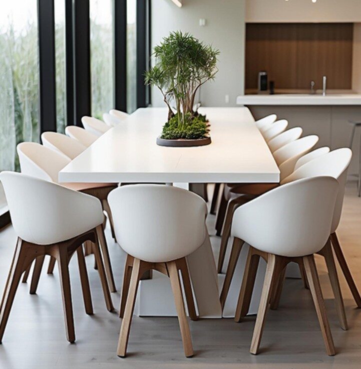 New Delhi, Furniture, INR 77,  Greenply Premium Plus PVC Boards