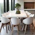 INR 77,  Greenply Premium Plus PVC Boards