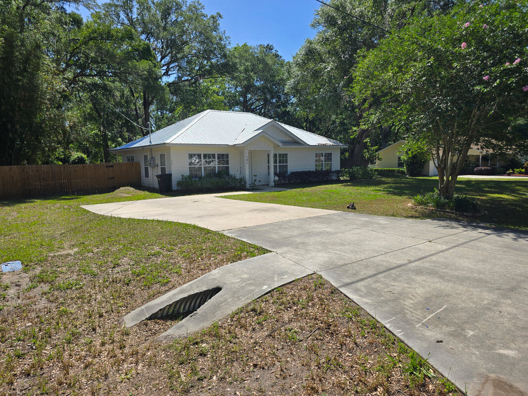 New York, Buildings, USD 10000,  Best Rentals In Columbia County, FL, Lake City