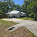 USD 10000,  Best Rentals In Columbia County, FL, Lake City
