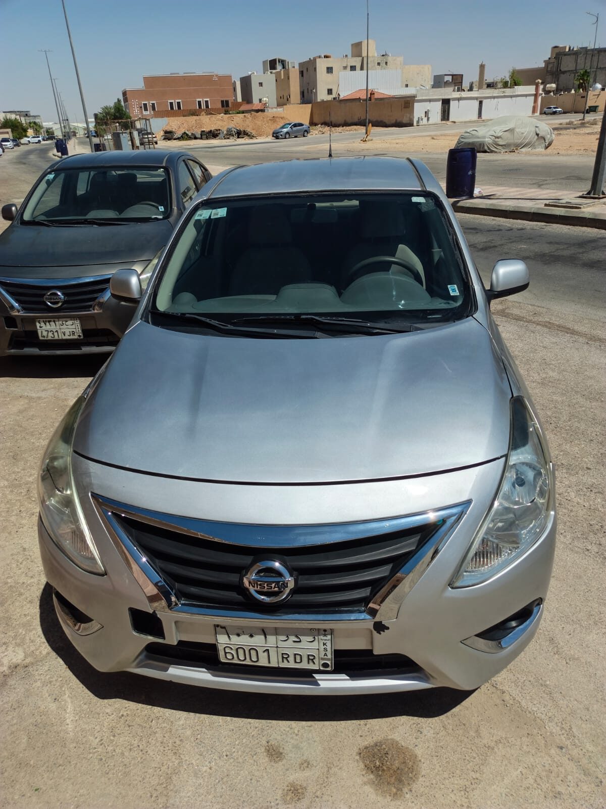 Riyadh, Automotive, Rent A Car Monthly