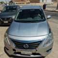 Rent A Car Monthly
