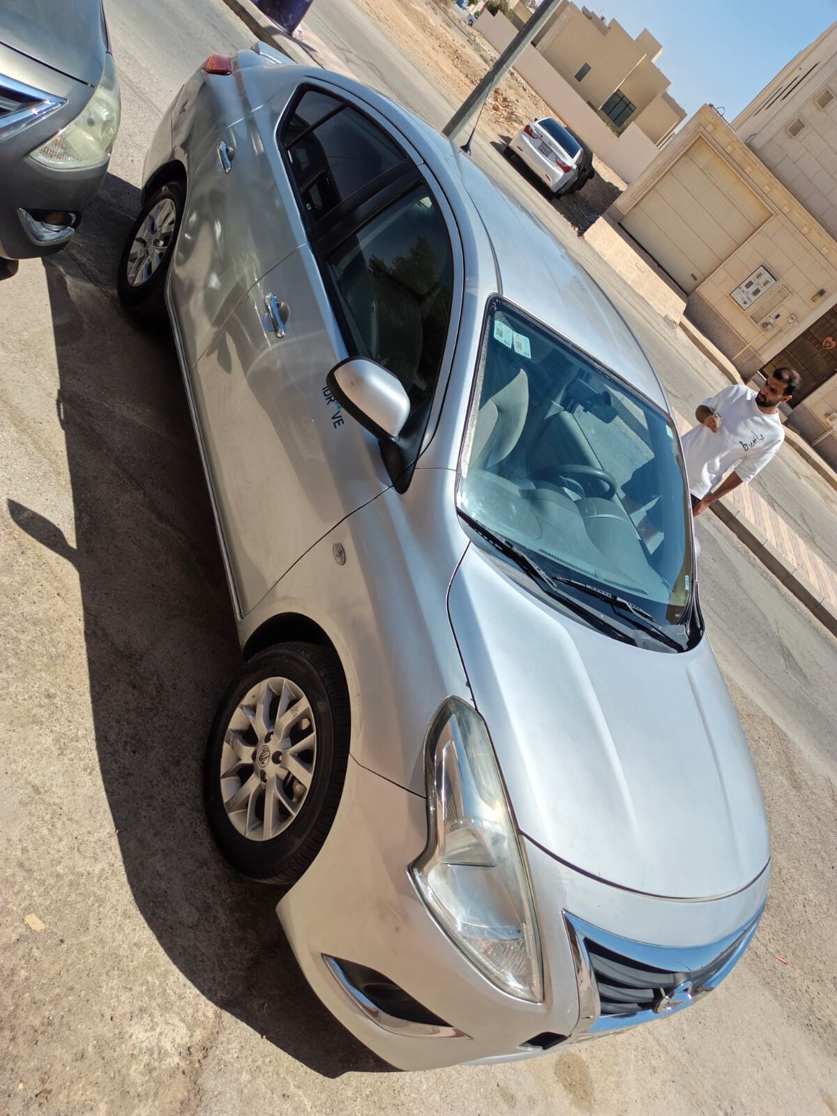 Riyadh, Automotive, Rent A Car Monthly