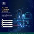 Access Control Systems For Manufacturing Facilities In Qatar