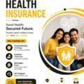 Health Insurance In Noida | Affordable Medical Coverage