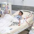 Advanced Dialysis Center In Lucknow For Kidney Care