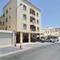 BHD 230/month,  3 BR,  130 Sq. Meter,  Flat For Rent In Busaiteen.Three Bedrooms,two Bathrooms,kitchen,balcony And Parking Area.
