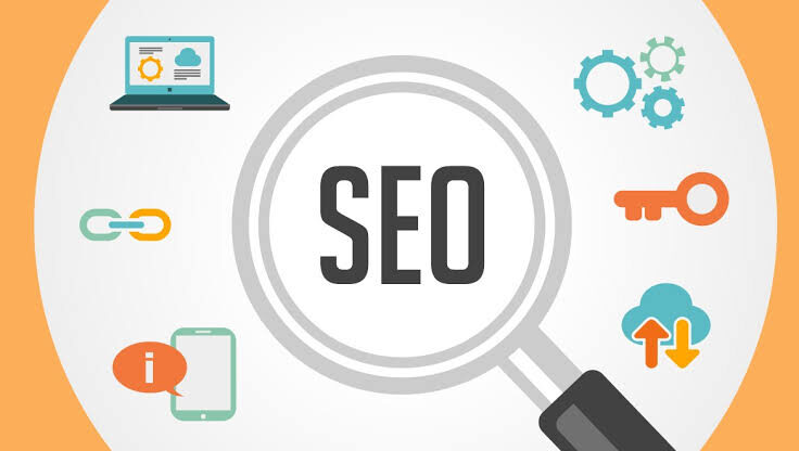 New Delhi, Marketing, Best SEO Agency In Delhi | Grow Your Business With DigiHub Group