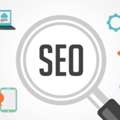 Best SEO Agency In Delhi | Grow Your Business With DigiHub Group